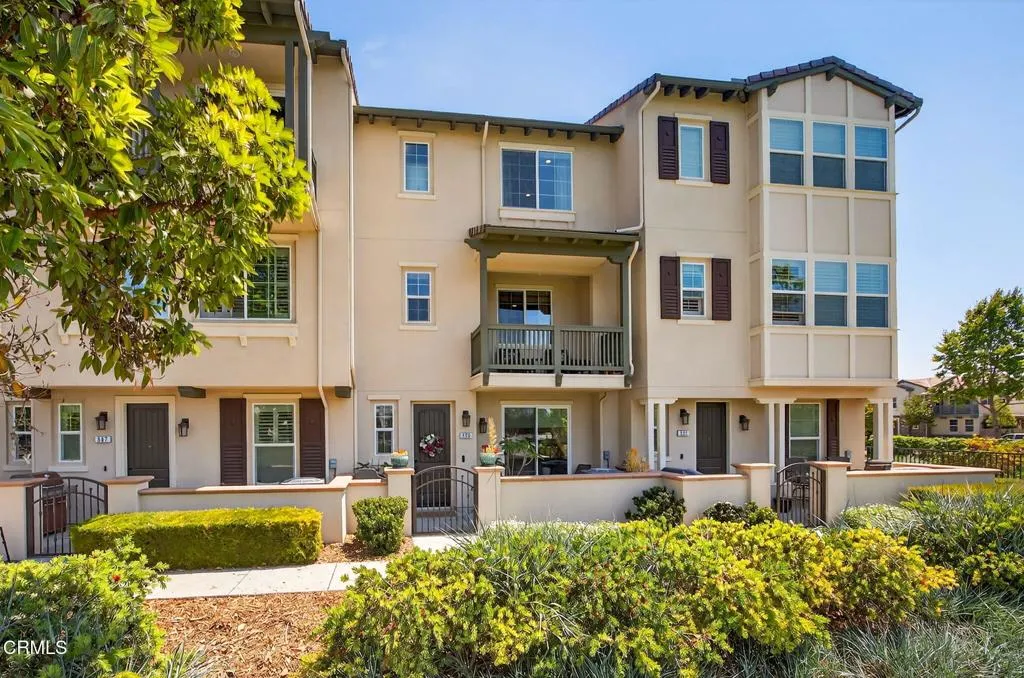 559 Mustang Street, Camarillo, California 93010 home-pic-1