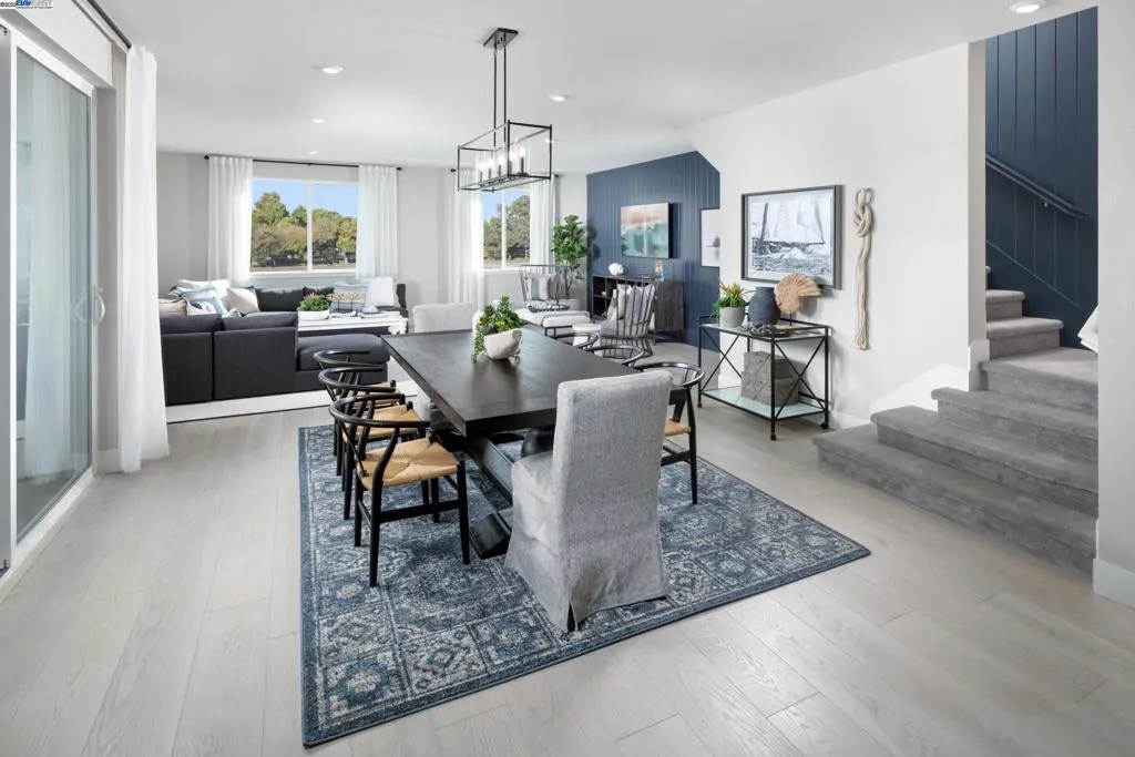 2180 Barnes Wharf Lane, Alameda, California 94501 home-pic-6