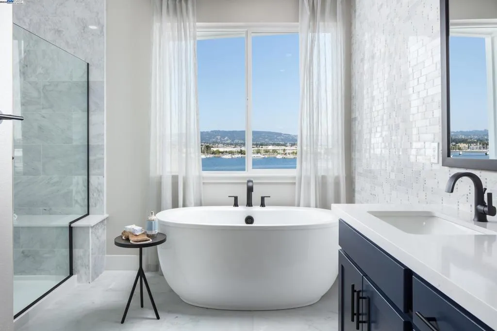 2180 Barnes Wharf Lane, Alameda, California 94501 home-pic-7