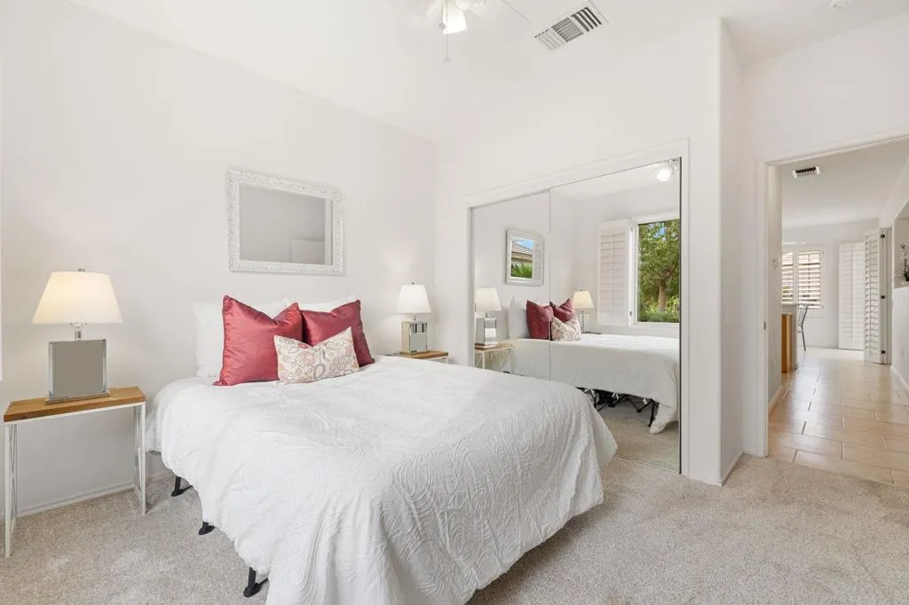 78872 Canyon Vista, Palm Desert, California 92211 home-pic-18