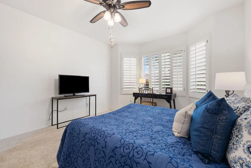78872 Canyon Vista, Palm Desert, California 92211 home-pic-22