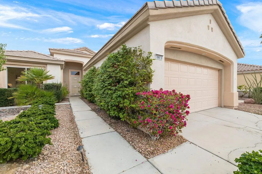 78872 Canyon Vista, Palm Desert, California 92211 home-pic-4