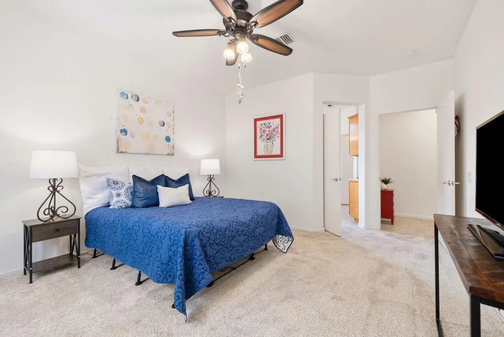 78872 Canyon Vista, Palm Desert, California 92211 home-pic-23