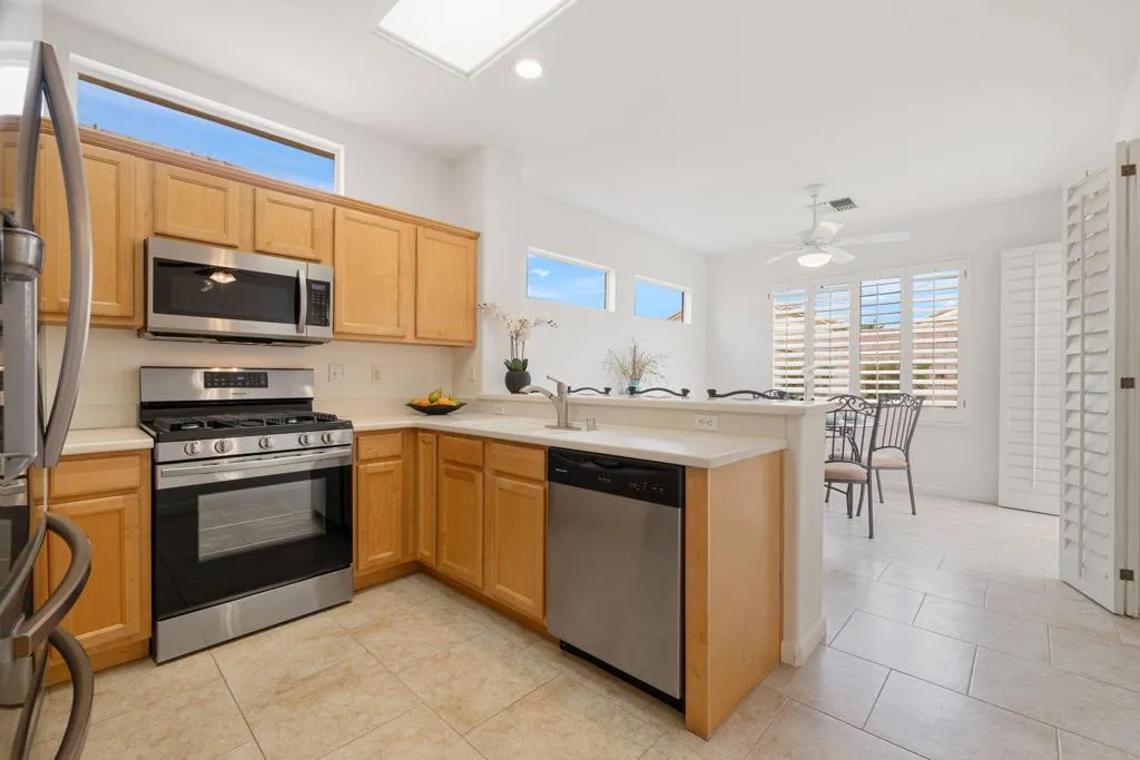 78872 Canyon Vista, Palm Desert, California 92211 home-pic-11