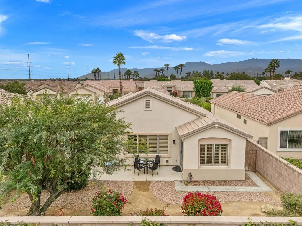 78872 Canyon Vista, Palm Desert, California 92211 home-pic-26