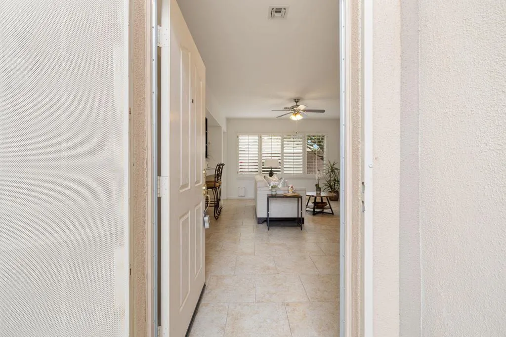 78872 Canyon Vista, Palm Desert, California 92211 home-pic-5