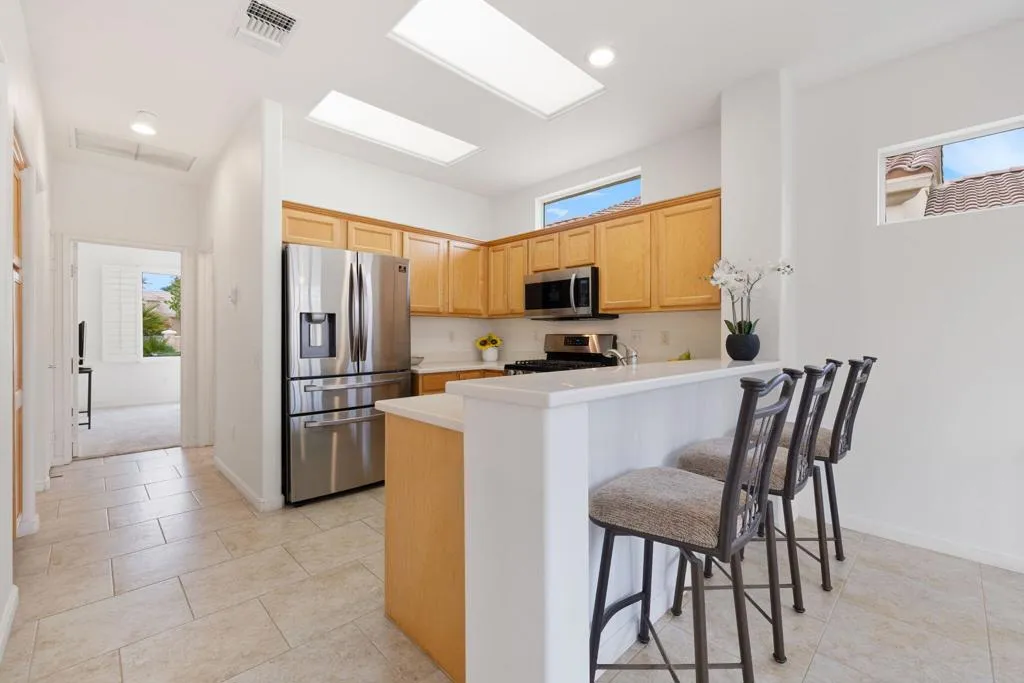 78872 Canyon Vista, Palm Desert, California 92211 home-pic-16