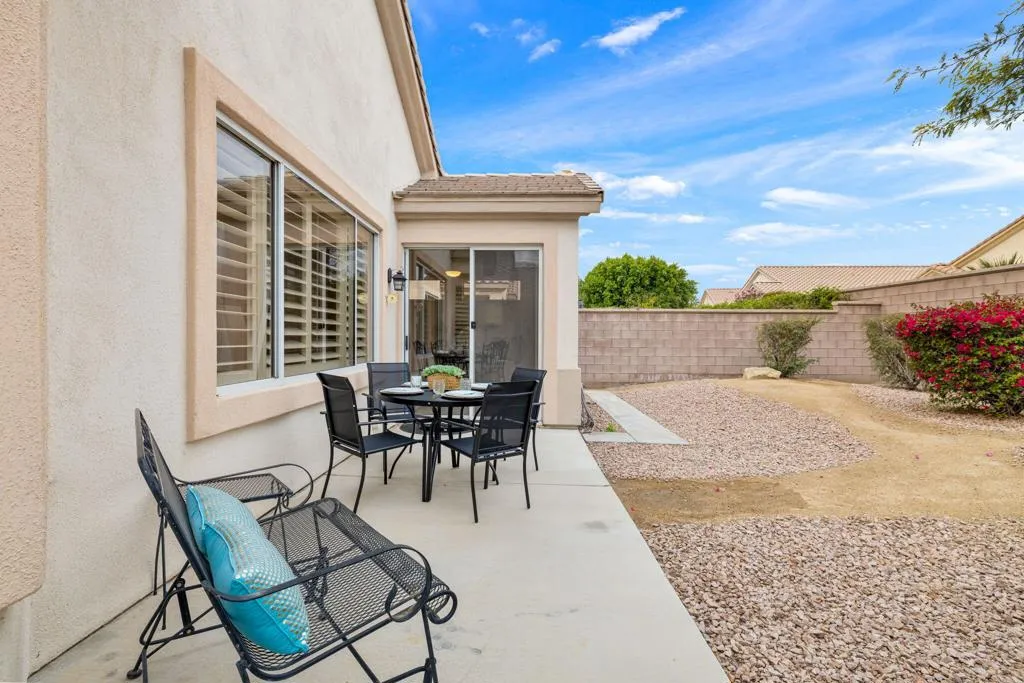 78872 Canyon Vista, Palm Desert, California 92211 home-pic-30