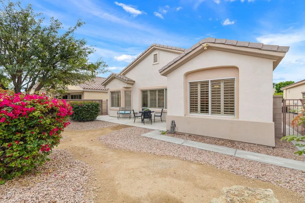 78872 Canyon Vista, Palm Desert, California 92211 home-pic-27