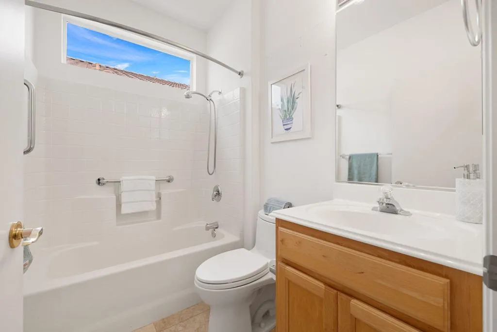 78872 Canyon Vista, Palm Desert, California 92211 home-pic-19