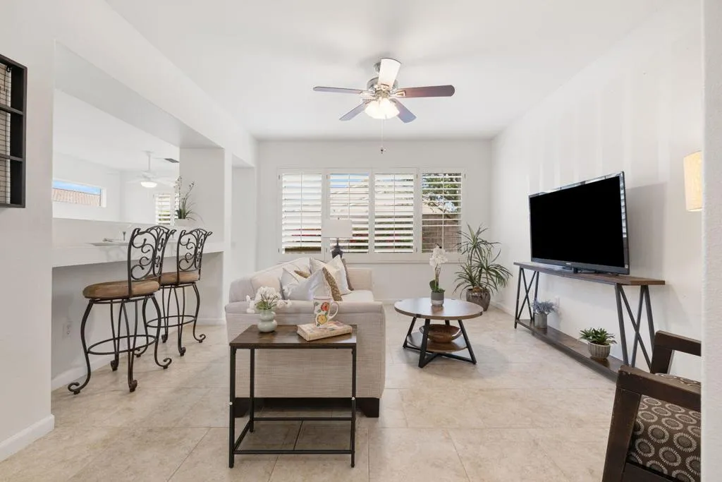 78872 Canyon Vista, Palm Desert, California 92211 home-pic-9