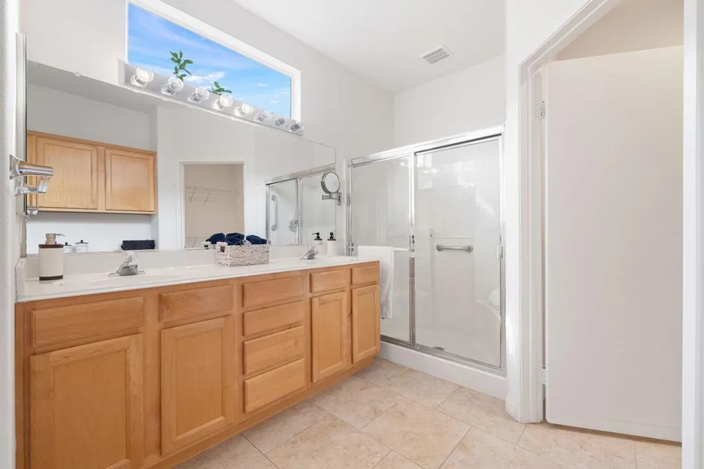 78872 Canyon Vista, Palm Desert, California 92211 home-pic-24