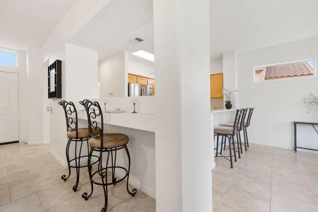78872 Canyon Vista, Palm Desert, California 92211 home-pic-10