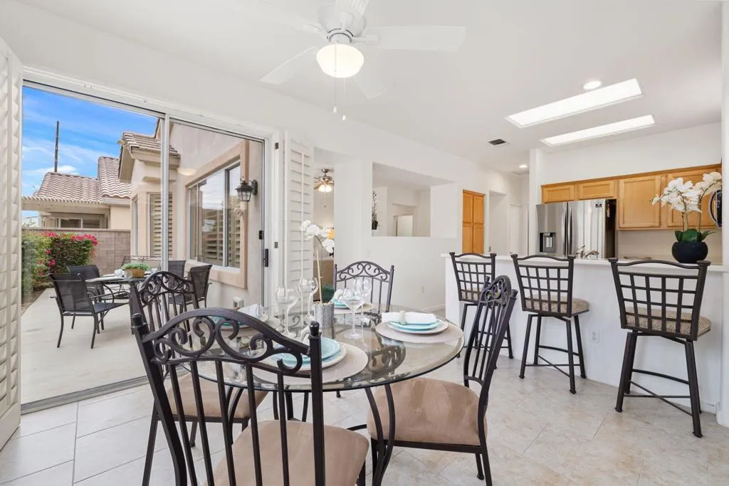 78872 Canyon Vista, Palm Desert, California 92211 home-pic-15