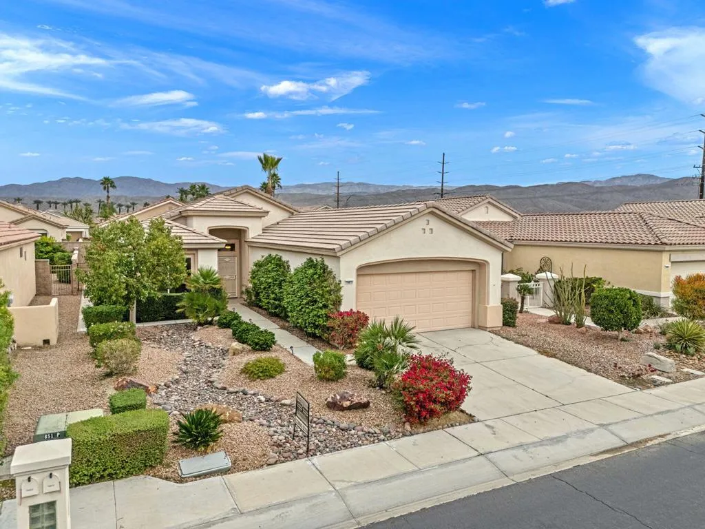 78872 Canyon Vista, Palm Desert, California 92211 home-pic-1