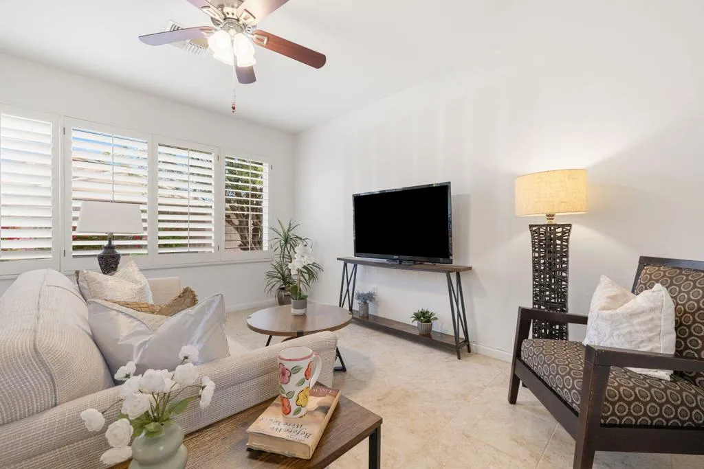 78872 Canyon Vista, Palm Desert, California 92211 home-pic-7