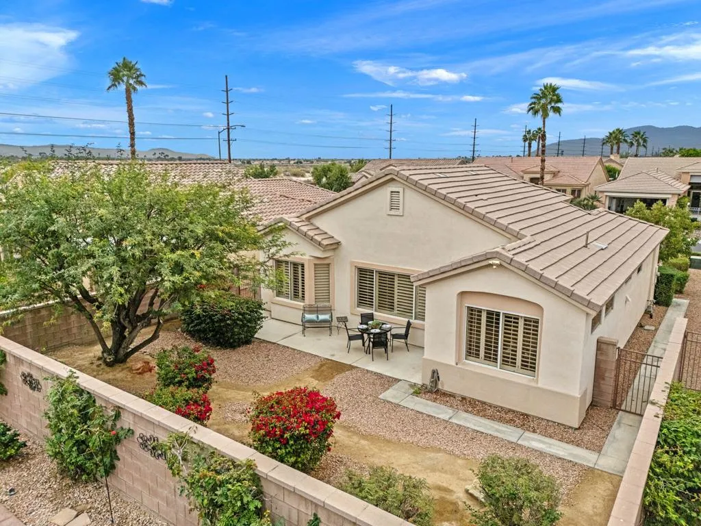 78872 Canyon Vista, Palm Desert, California 92211 home-pic-2