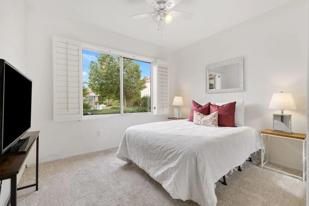 78872 Canyon Vista, Palm Desert, California 92211 home-pic-17