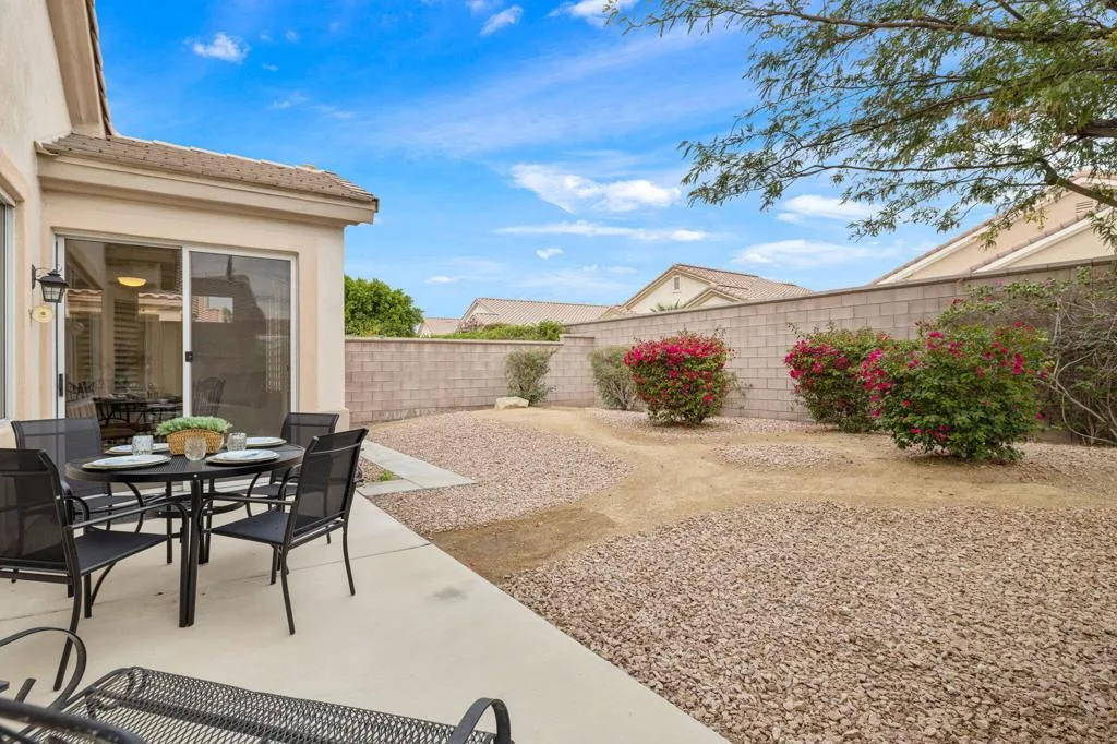 78872 Canyon Vista, Palm Desert, California 92211 home-pic-29