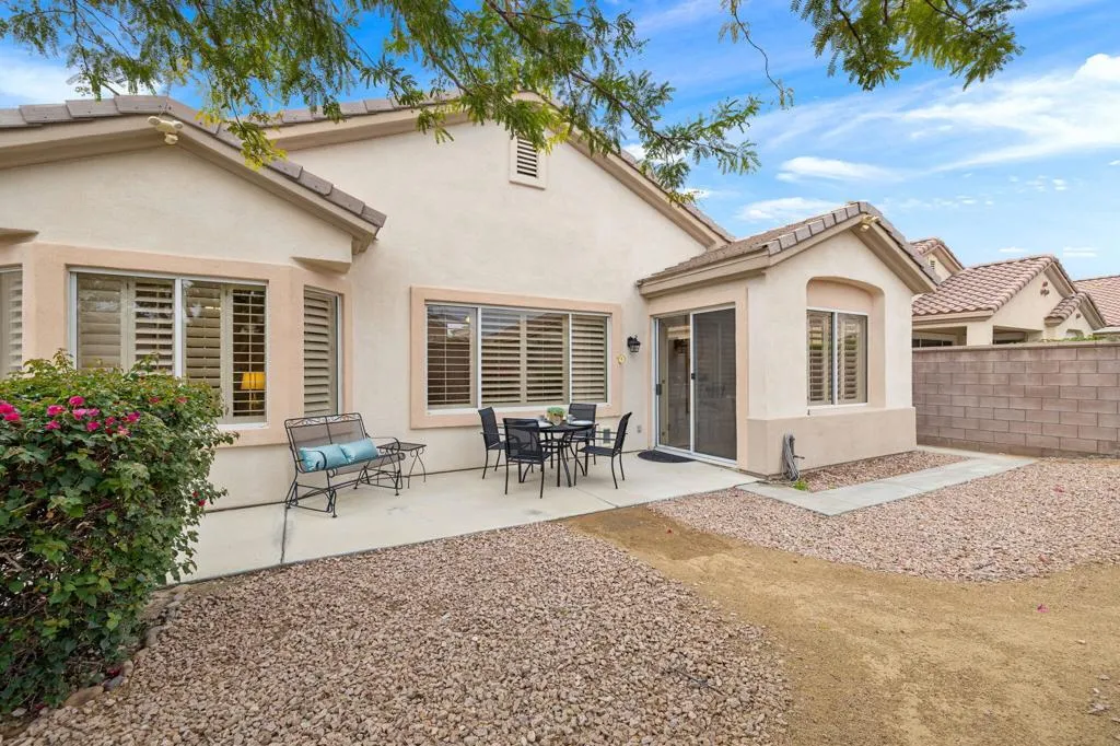 78872 Canyon Vista, Palm Desert, California 92211 home-pic-28