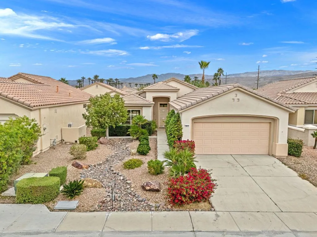 78872 Canyon Vista, Palm Desert, California 92211 home-pic-3