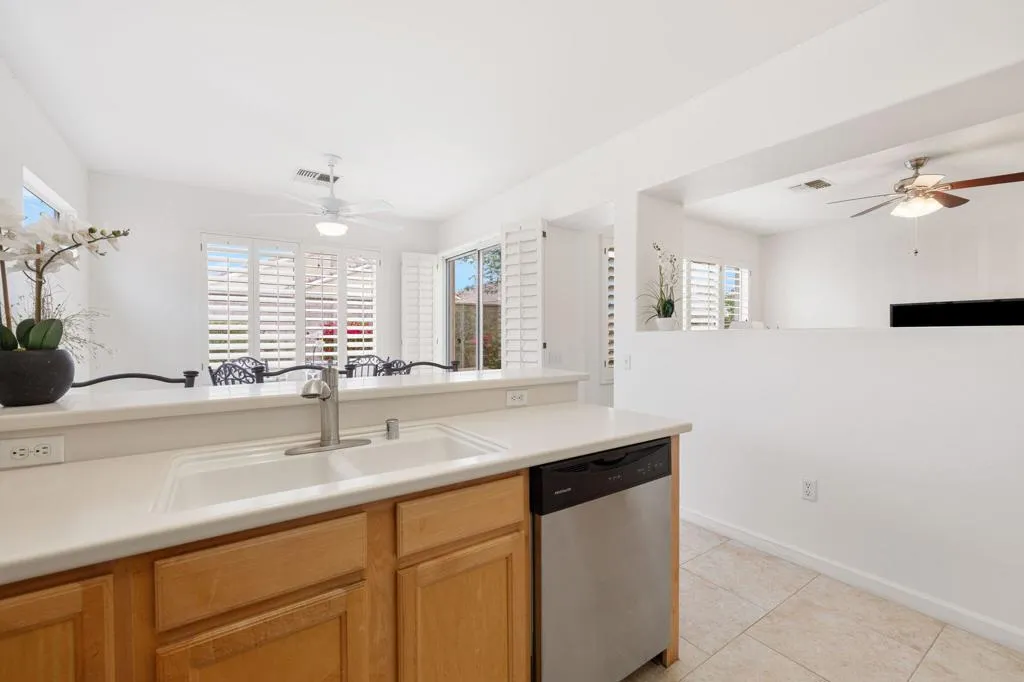 78872 Canyon Vista, Palm Desert, California 92211 home-pic-12