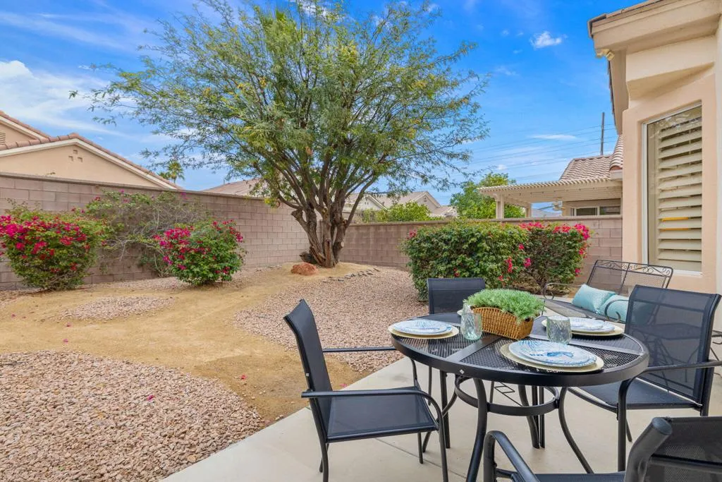 78872 Canyon Vista, Palm Desert, California 92211 home-pic-31