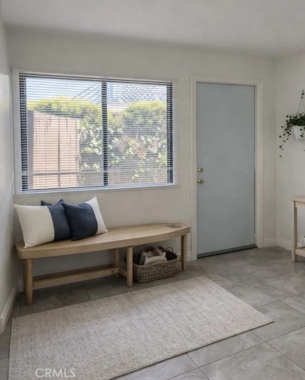 4611 W 152nd, Lawndale, California 90260 home-pic-1
