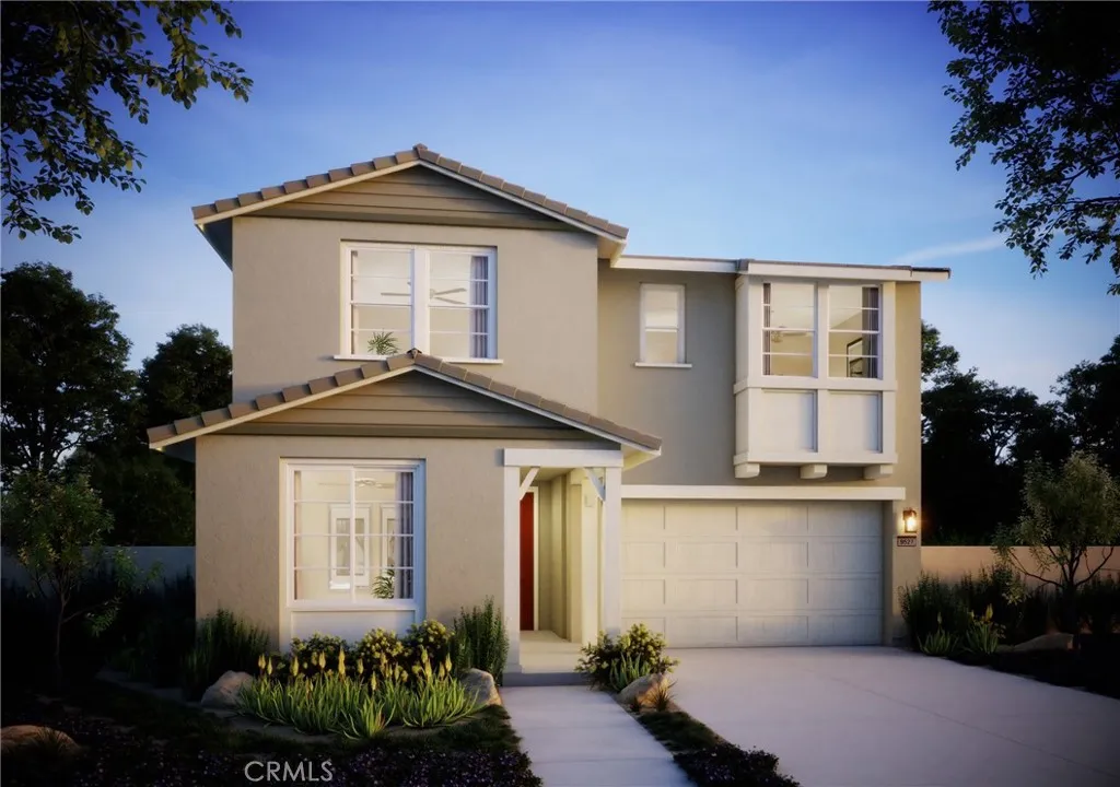 5257 Solace Drive, Rancho Mission Viejo, California 92694 home-pic-1