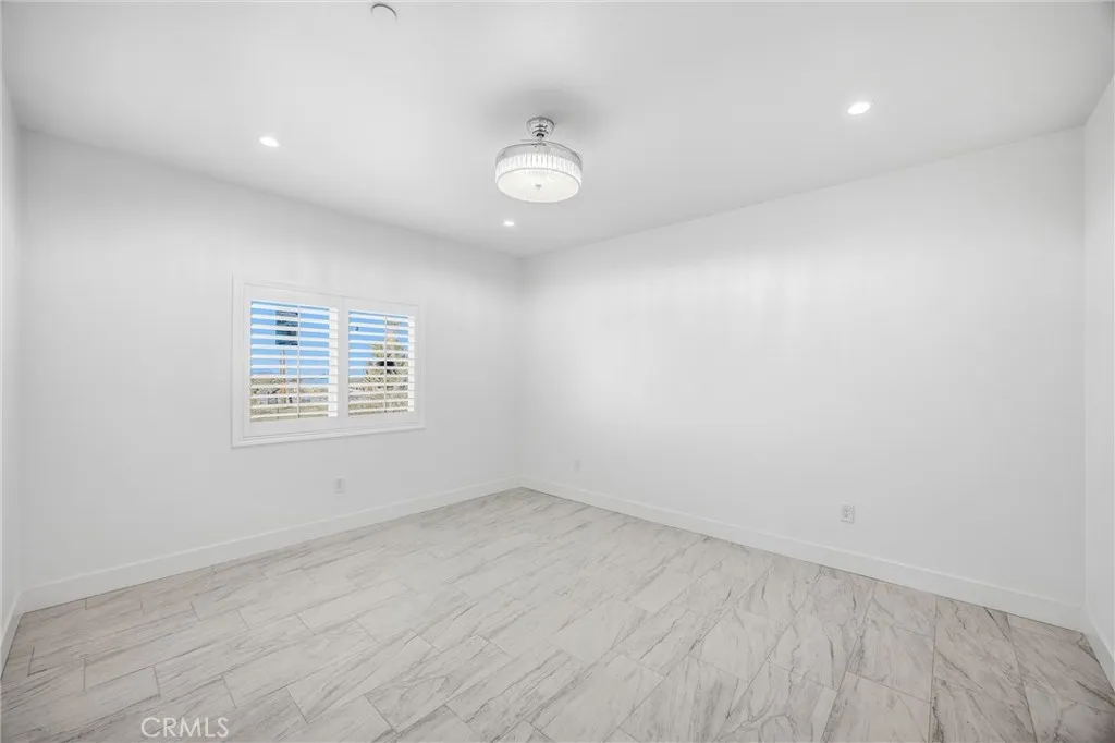 11788 Buckwheat, Pinon Hills, California 92371 home-pic-24