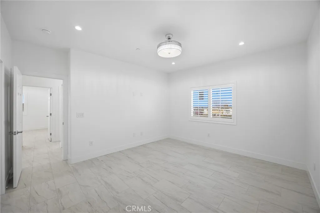 11788 Buckwheat, Pinon Hills, California 92371 home-pic-26