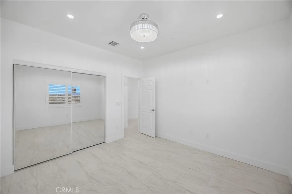 11788 Buckwheat, Pinon Hills, California 92371 home-pic-22