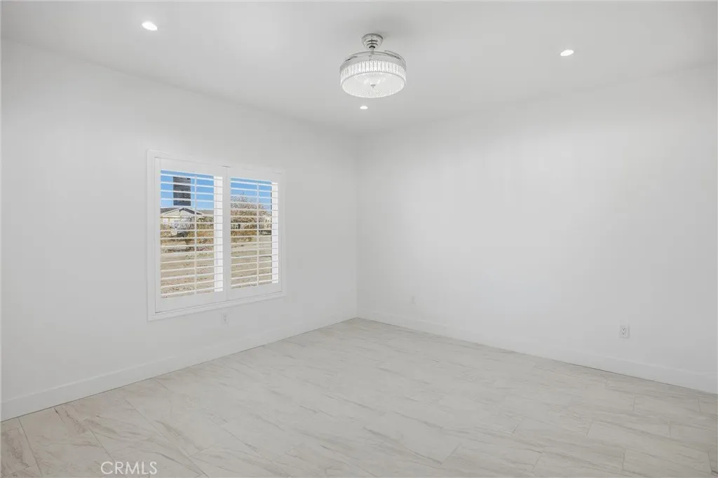 11788 Buckwheat, Pinon Hills, California 92371 home-pic-29