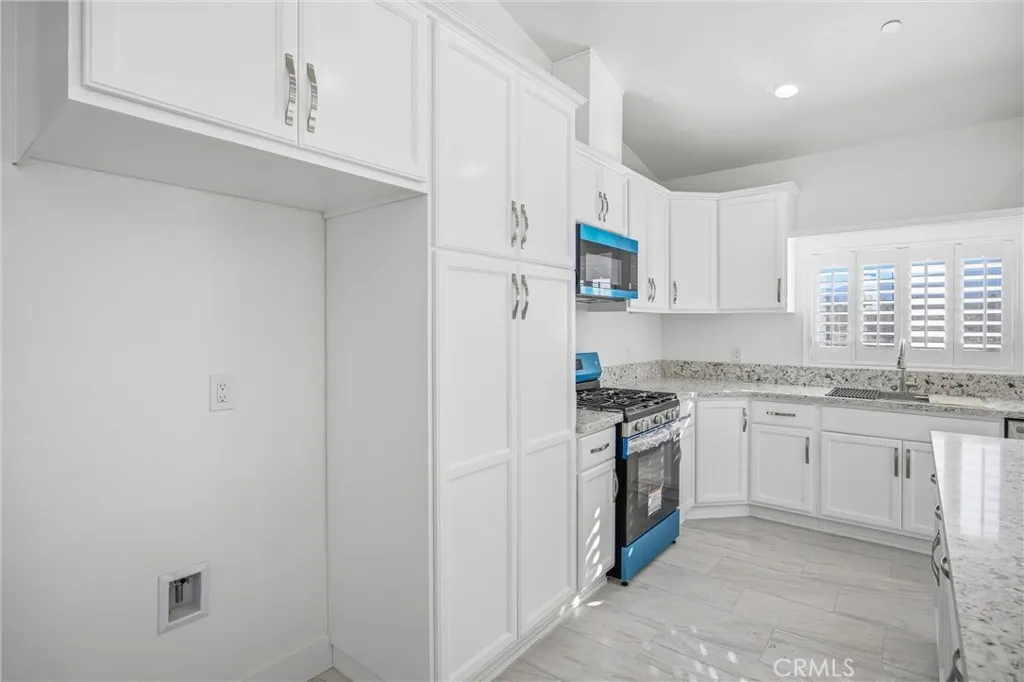 11788 Buckwheat, Pinon Hills, California 92371 home-pic-8