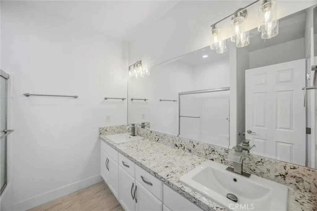 11788 Buckwheat, Pinon Hills, California 92371 home-pic-27