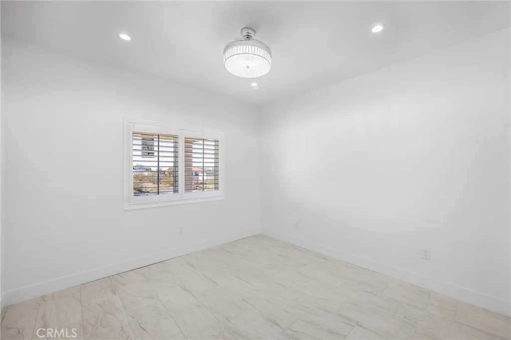 11788 Buckwheat, Pinon Hills, California 92371 home-pic-21