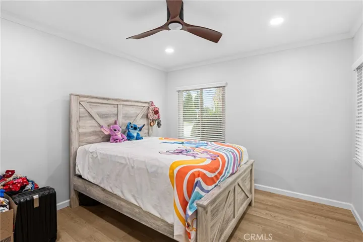 9839 Pomering, Downey, California 90240