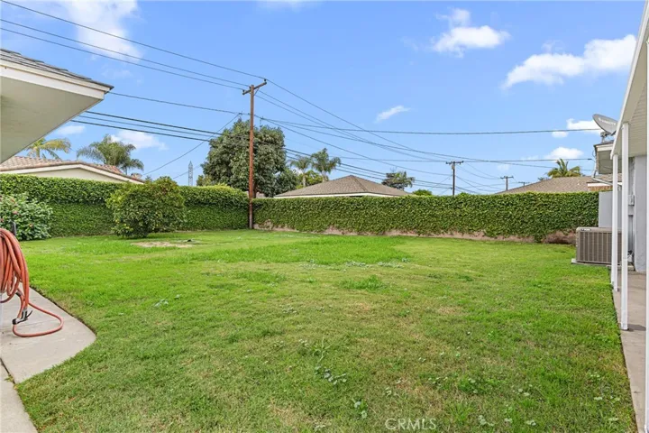 9839 Pomering, Downey, California 90240