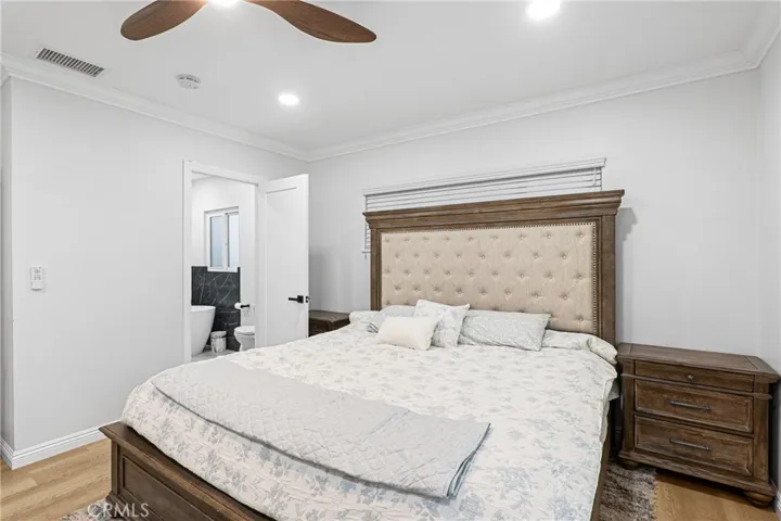 9839 Pomering, Downey, California 90240