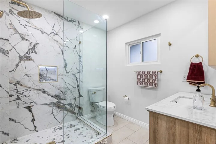 9839 Pomering, Downey, California 90240