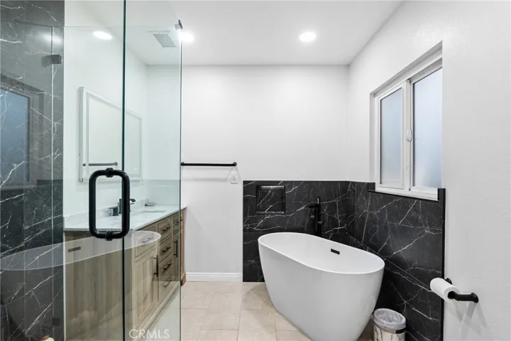 9839 Pomering, Downey, California 90240