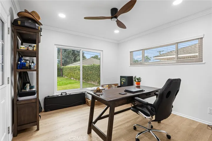 9839 Pomering, Downey, California 90240