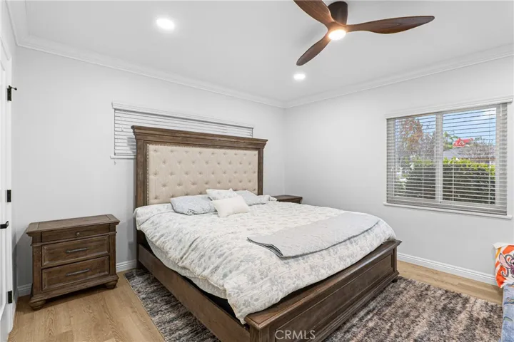 9839 Pomering, Downey, California 90240