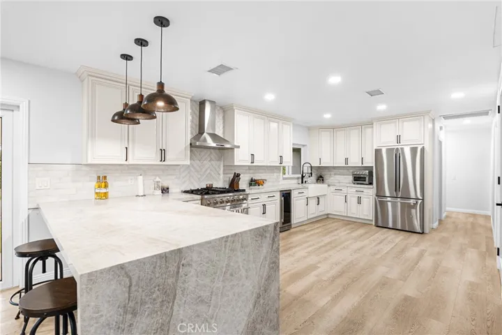 9839 Pomering, Downey, California 90240