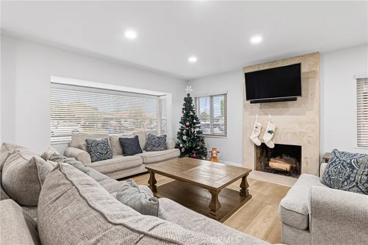 9839 Pomering, Downey, California 90240