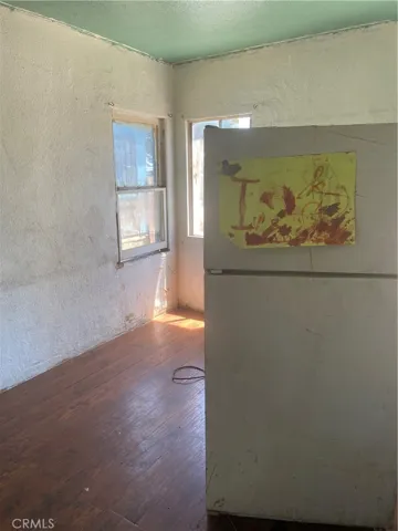 12116 S Willowbrook, Compton, California 90222