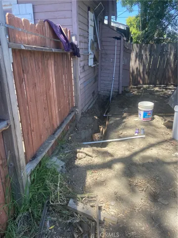 12116 S Willowbrook, Compton, California 90222