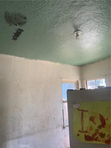 12116 S Willowbrook, Compton, California 90222