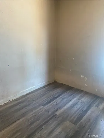 12116 S Willowbrook, Compton, California 90222