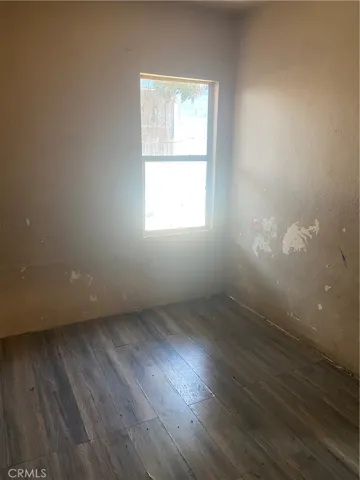 12116 S Willowbrook, Compton, California 90222